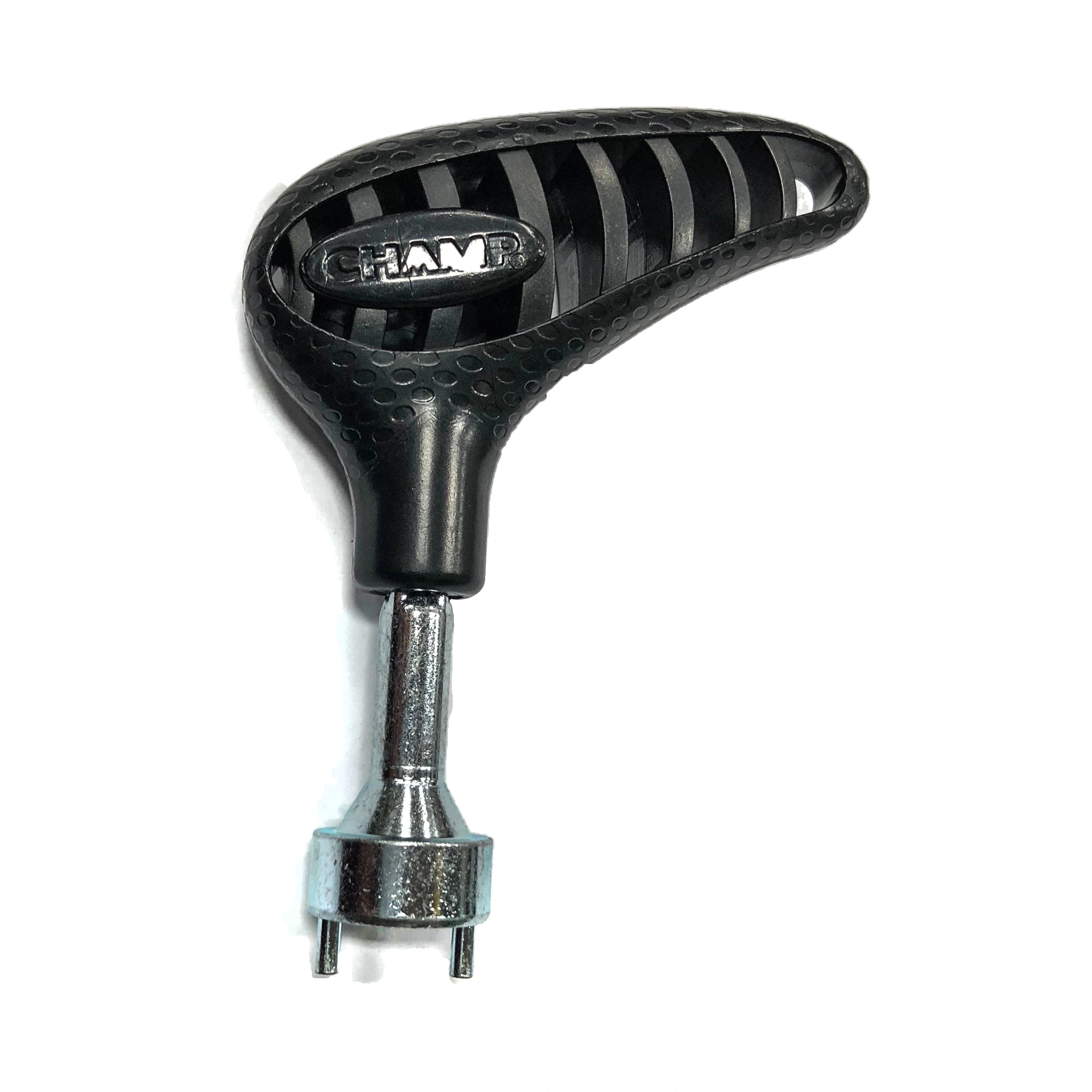 Champ Caulk Wrench: De Onmisbare Kit voor Perfecte Kitvoegen!