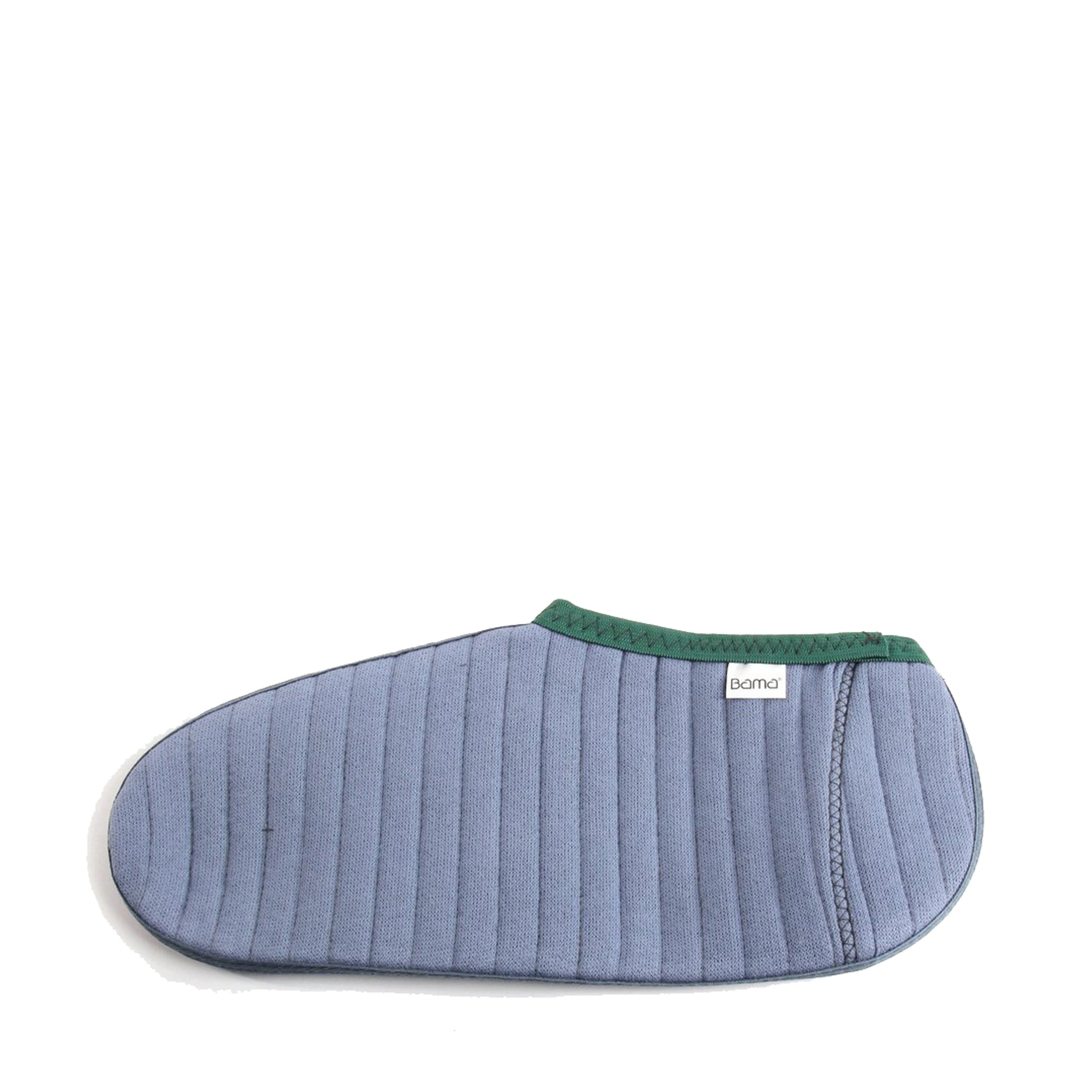 Zachte Bama Sockettes: De perfecte match voor jouw voeten, heerlijk comfortabel en stijlvol de hele dag lang!