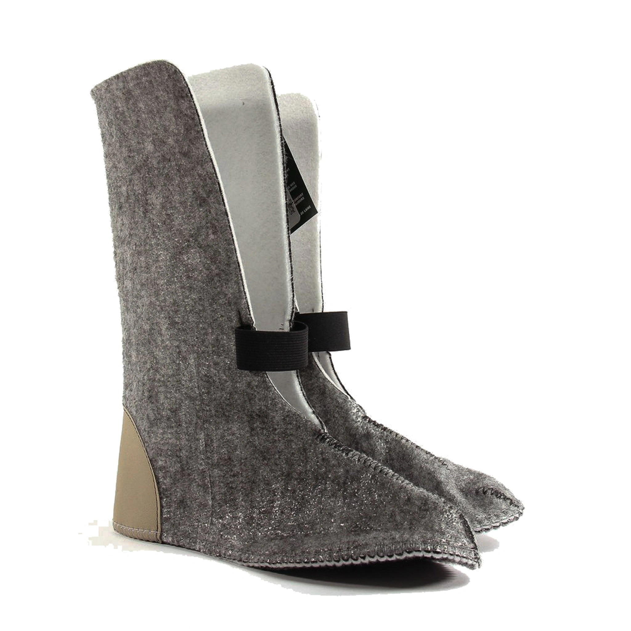 Warme Tex Boot Voeringen - Ontdek de Perfecte Comfort voor je Schoenen!